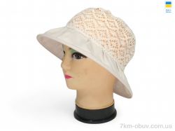 Mabi 0254 бежевий фото