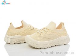 BBT F576-2-5 фото