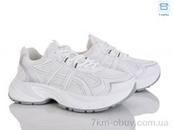 Hongquan J2111-2 фото