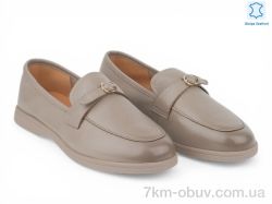 Allshoes 209580 фото