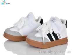 BBT R890-2-2 фото