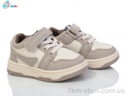 BBT H202-5-11 фото