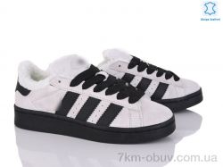 Olimp B9745-3 фото