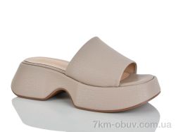 Lino Marano R155-8L фото