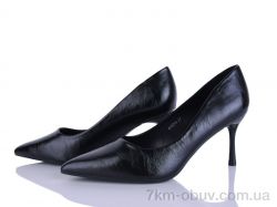 Loretta A317-1 фото