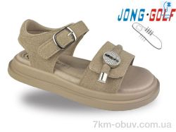 Jong Golf B20690-3 фото