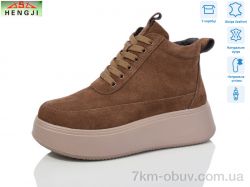 HENGJI-ELENA M280-5 фото