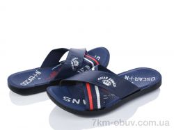 Мир 3608-6084E navy фото