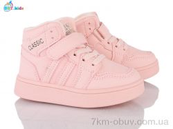 BBT R690-2-7 фото