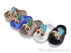 M&L  Alex13 348-5 mix фото