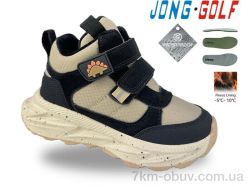 Jong Golf B31169-3 фото
