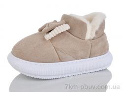 Luck Line 823-3 фото