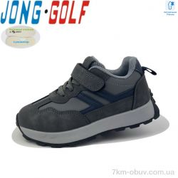 Jong Golf B10983-2 фото