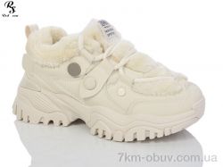 Red Sun J981-3 фото