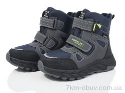 Xifa kids XF01-L17-1 фото