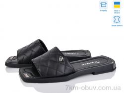 Fat Fox-Tamei 1420-12 фото