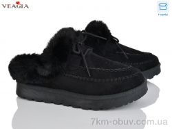 Veagia-ADA F6621 фото