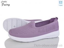 L.Fairy A1039-5 фото