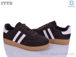 ITTS AQ003-2 фото