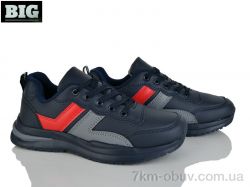 BIG B292-5172 фото