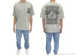 I8denim 90581 gri фото