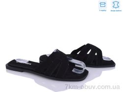 L&M-Lemon P510-1 фото