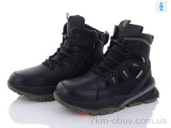 Ok Shoes C1067-3 фото