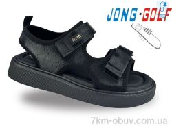 Jong Golf C20676-0 фото