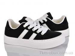 Mengfuna-AESD K8 black фото