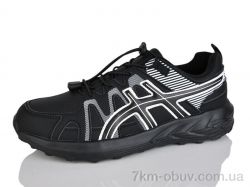 Moli A8022-2 фото