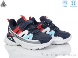 STILLI KIDS TX190-16 шкіра піна фото