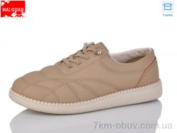 Maiguan F13-6 фото