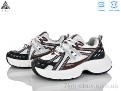 STILLI Group V30-8 шкіра фото