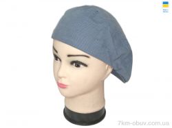 Mabi 0630 кенгалка джинс фото