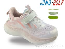 Jong Golf B11801-8 фото