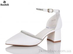 Башили V94-32 фото