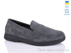 Sali A2-3 графіт з. фото