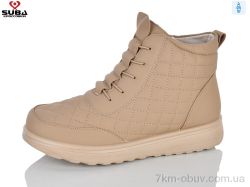 SUBA H761-2 фото