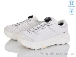 Мир 4234-B2986-13 термо фото