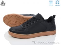 STILLI Group L100-4 шкіра піна фото