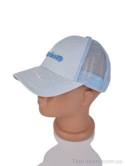 RuBi 0306-3 l.blue фото