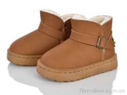 JH-ЯН G672-28 brown фото
