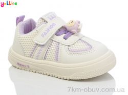 Yalike 2044-2 фото