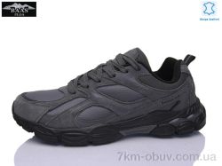Baas W3224-10C фото