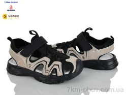 Clibee-Doremi AC730-4 khaki-green фото
