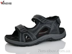 Supo-Vegas A507-1 фото