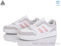 STILLI Group AD310-13 шкіра фото