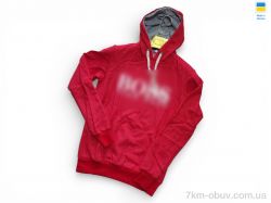 Sport style 23HB червоний фото