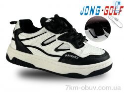 Jong Golf C11217-0 фото