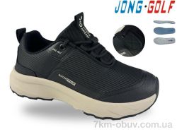 Jong Golf D11982-20 фото